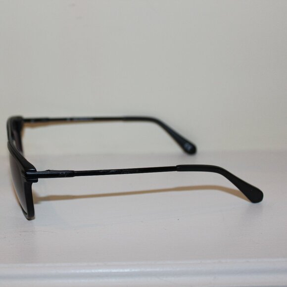 Rio Ray Sunglasses (R804 Brooklyn) - Picture 2 of 6